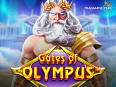 Dumanbet freespins76